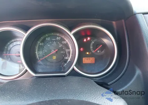 2011 Nissan Versa 1.8S from USA, damaged, VIN 3N1BC1AP3BL404789